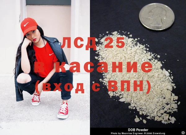 MESCALINE Бородино