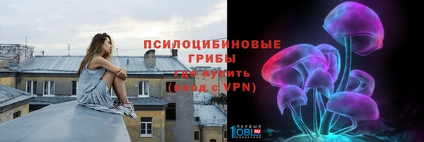 прущий лед Белоозёрский