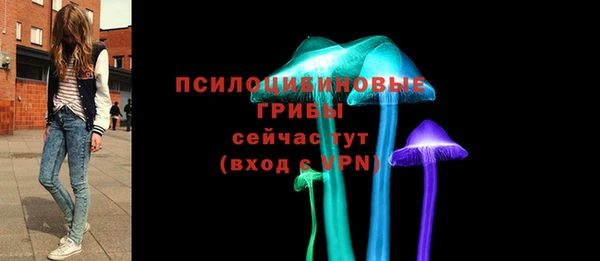 мет Сафоново