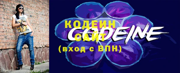 прущий лед Белоозёрский